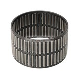 ROULEMENT OEM